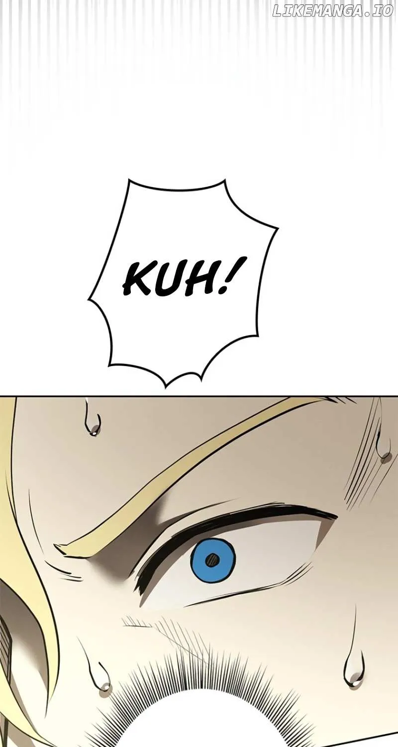 Conquering Dungeons With Copy Paste! Zinmanga X Chapter 24 Page 127
