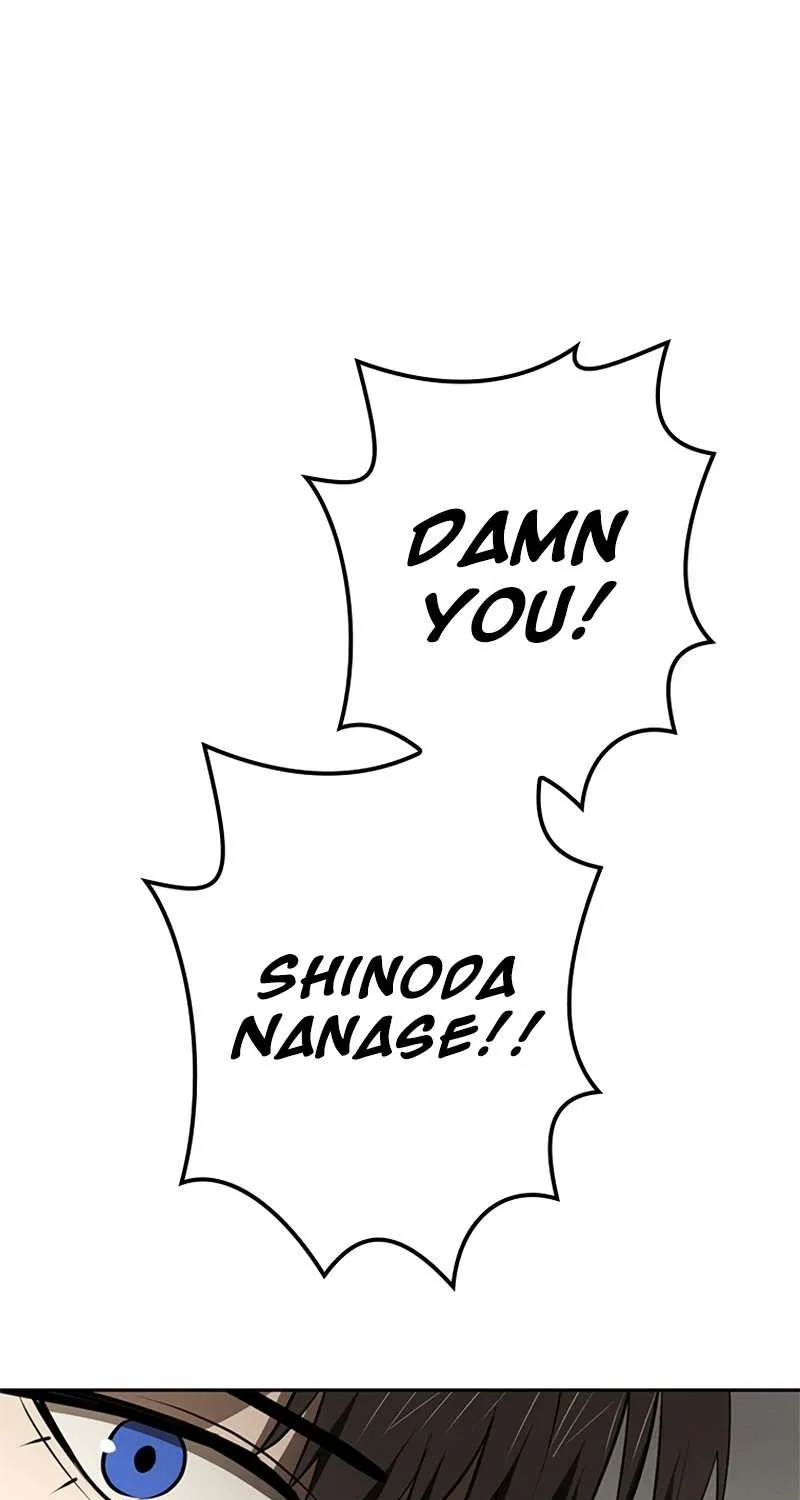 Conquering Dungeons With Copy Paste! Zinmanga X Chapter 24 Page 129