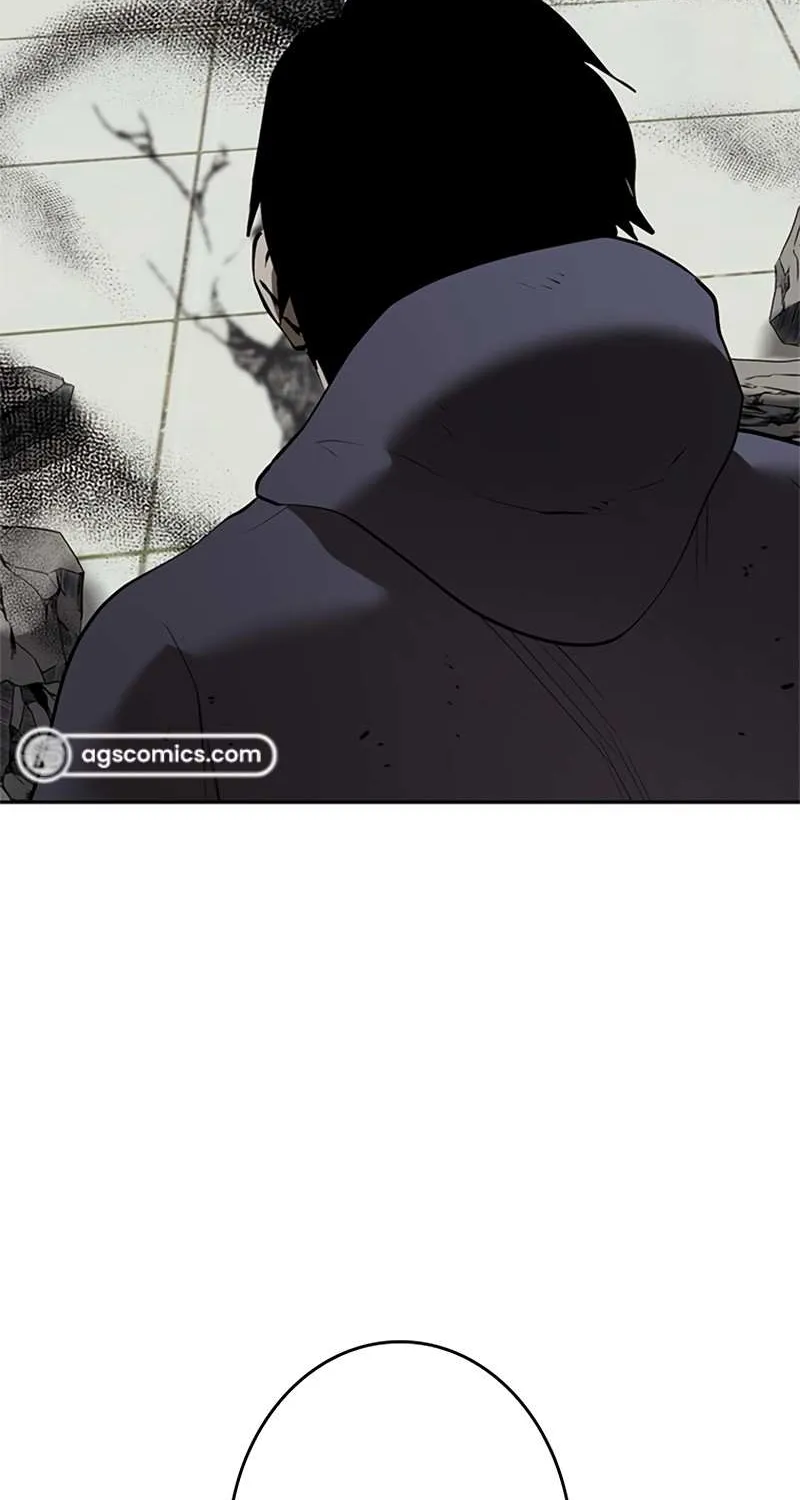 Conquering Dungeons With Copy Paste! Zinmanga X Chapter 24 Page 132