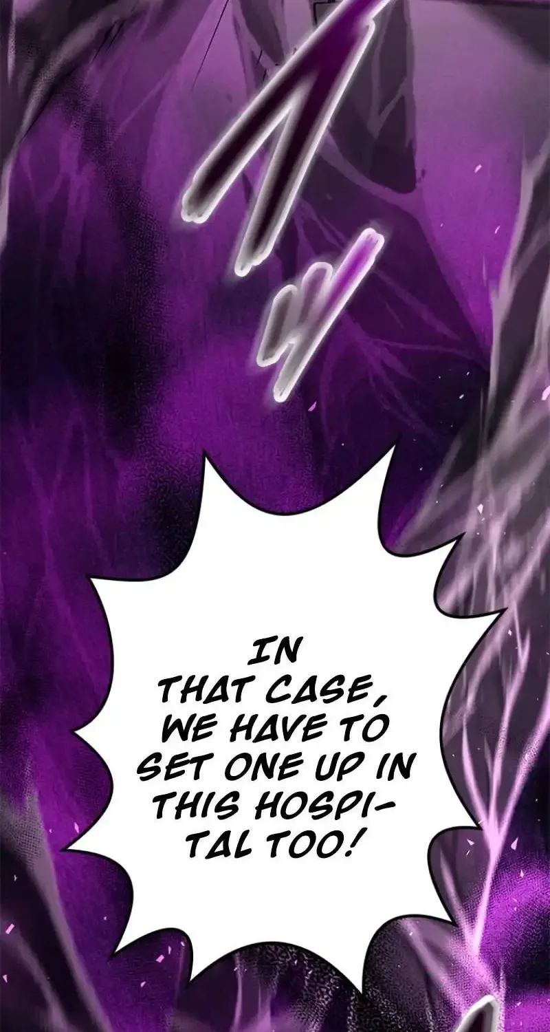 Conquering Dungeons With Copy Paste! Zinmanga X Chapter 24 Page 144