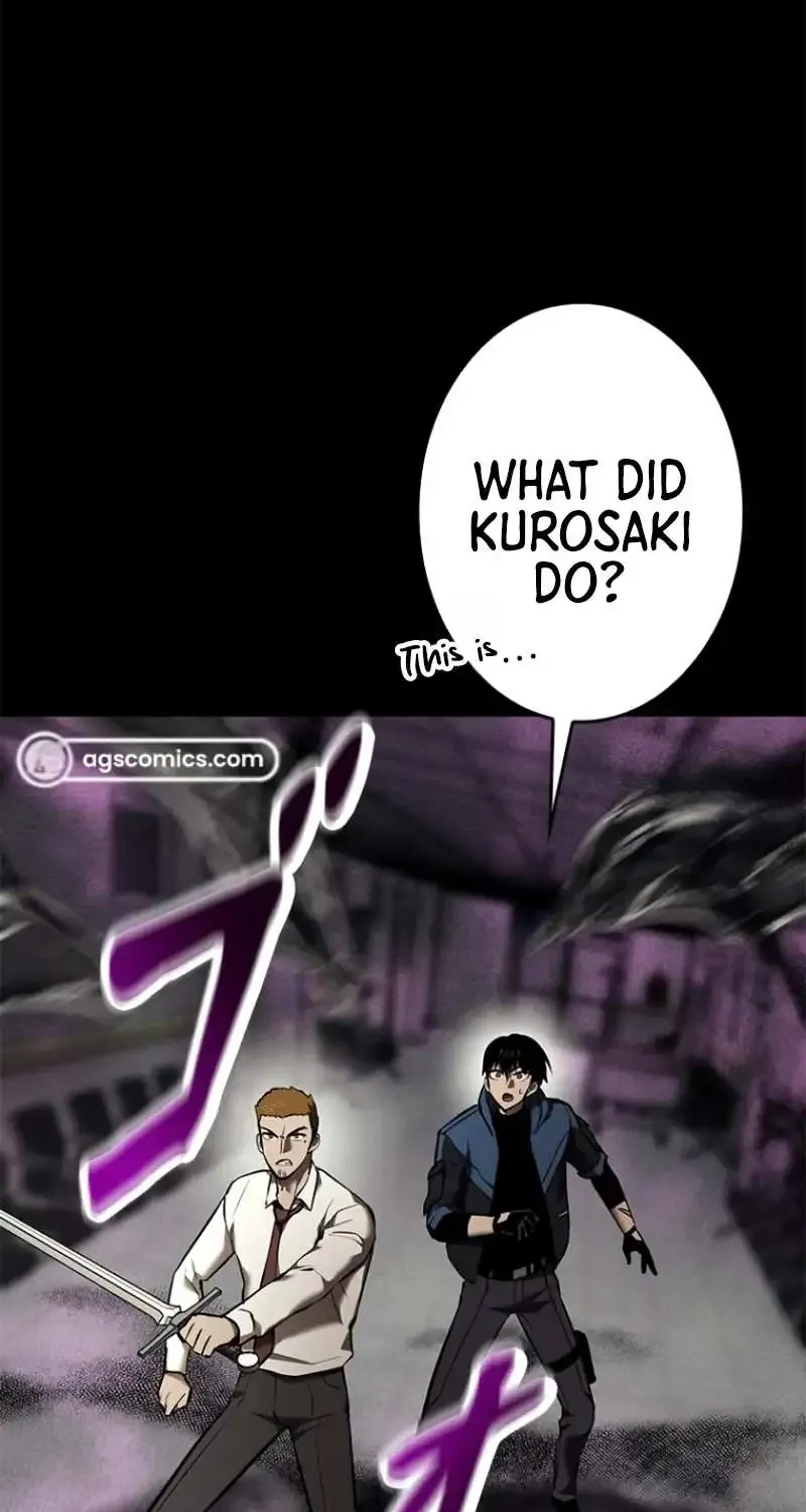 Conquering Dungeons With Copy Paste! Zinmanga X Chapter 24 Page 148