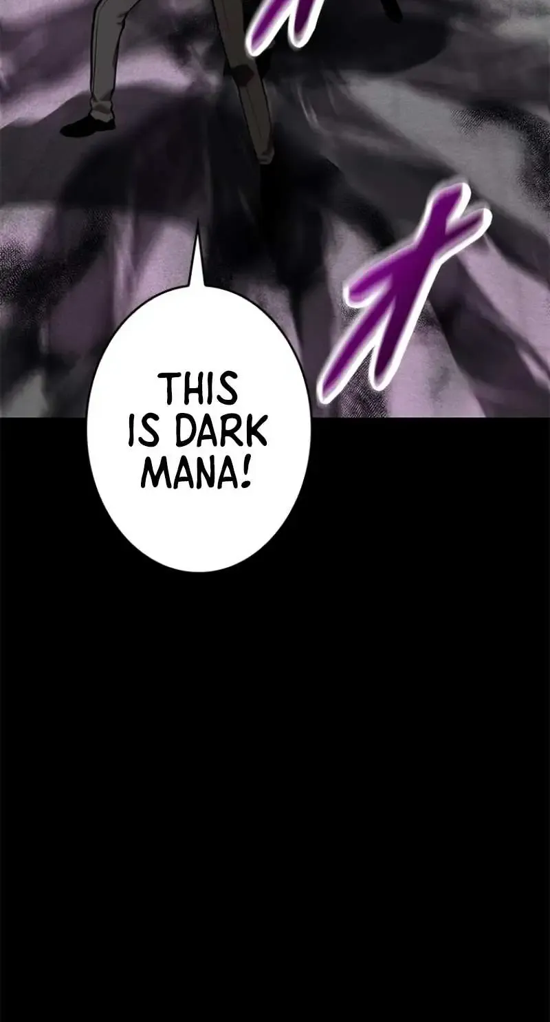 Conquering Dungeons With Copy Paste! Zinmanga X Chapter 24 Page 149
