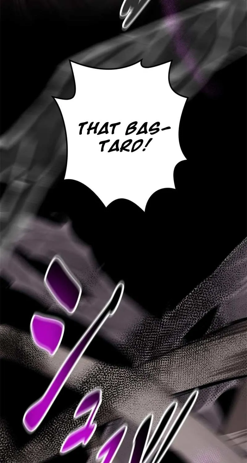Conquering Dungeons With Copy Paste! Zinmanga X Chapter 24 Page 157