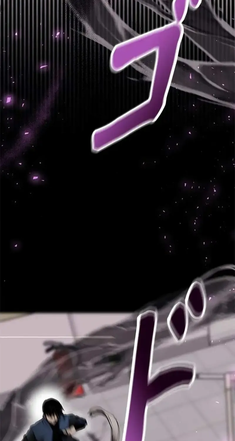 Conquering Dungeons With Copy Paste! Zinmanga X Chapter 24 Page 167