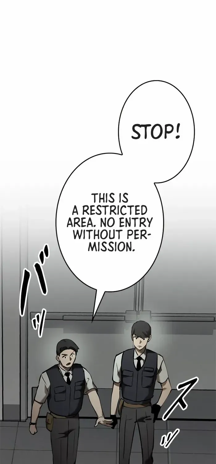 Conquering Dungeons With Copy Paste! Zinmanga X Chapter 23 Page 48