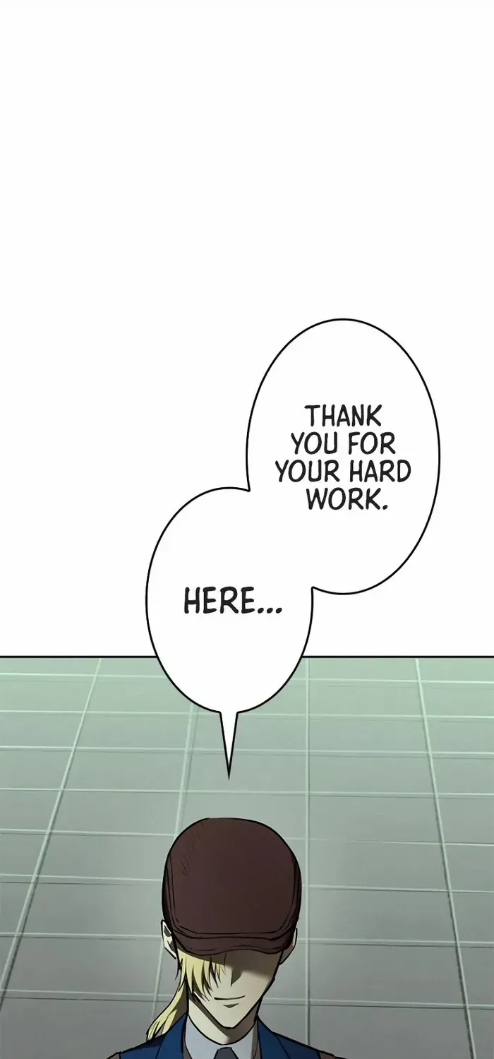 Conquering Dungeons With Copy Paste! Zinmanga X Chapter 23 Page 50