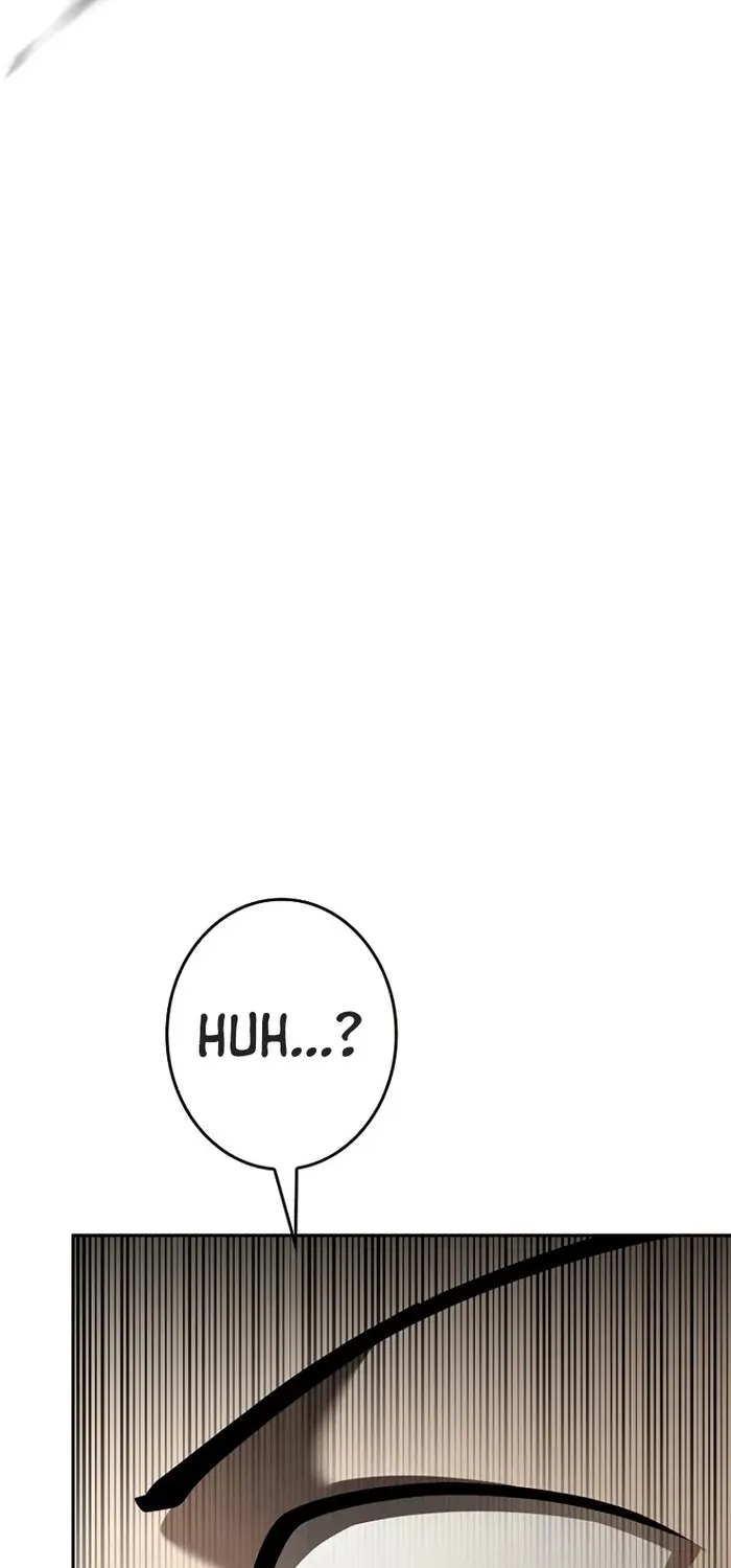Conquering Dungeons With Copy Paste! Zinmanga X Chapter 23 Page 55