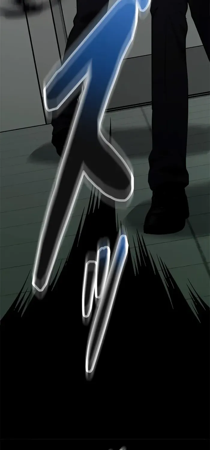 Conquering Dungeons With Copy Paste! Zinmanga X Chapter 23 Page 59