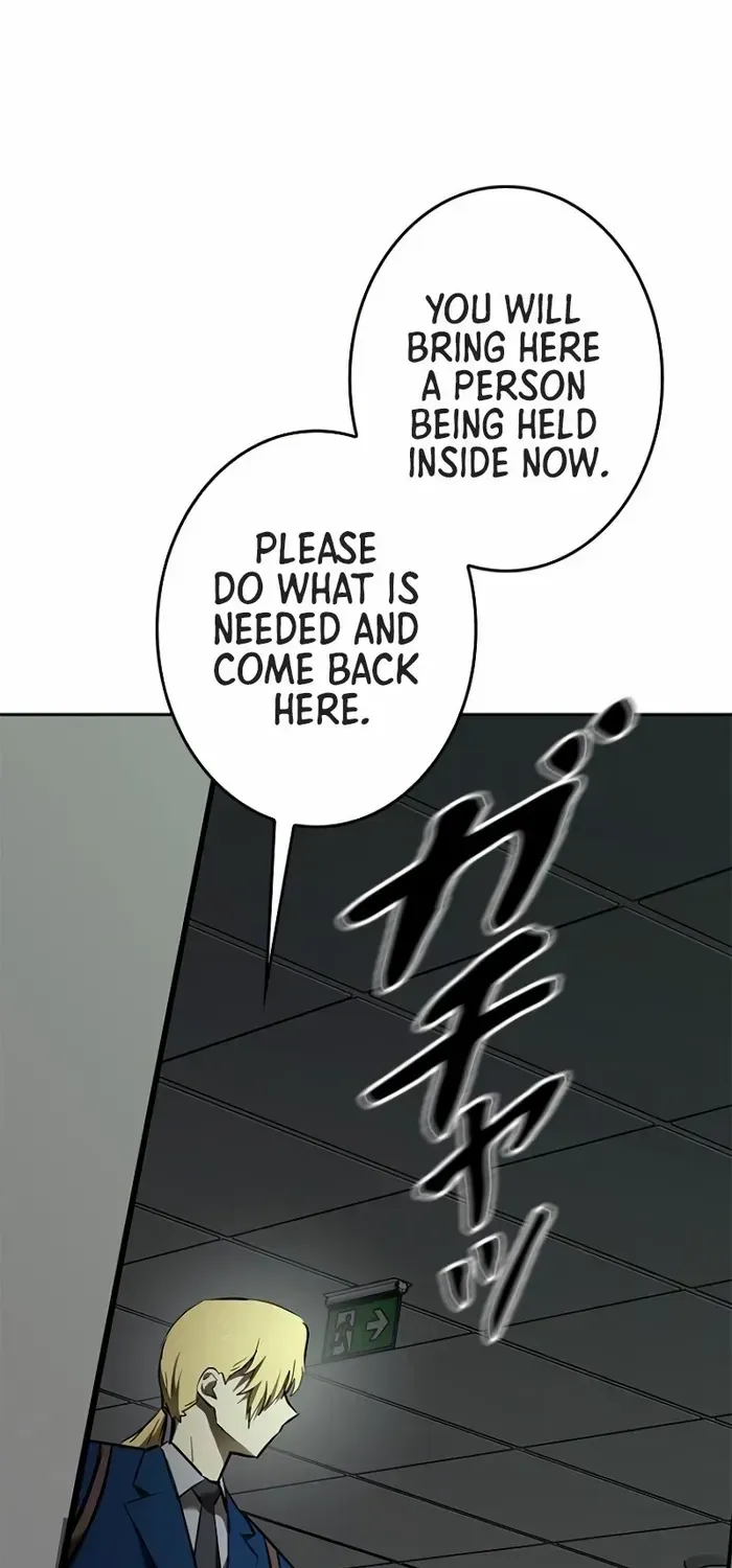 Conquering Dungeons With Copy Paste! Zinmanga X Chapter 23 Page 65