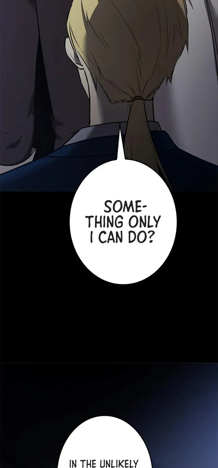 Conquering Dungeons With Copy Paste! Zinmanga X Chapter 23 Page 75