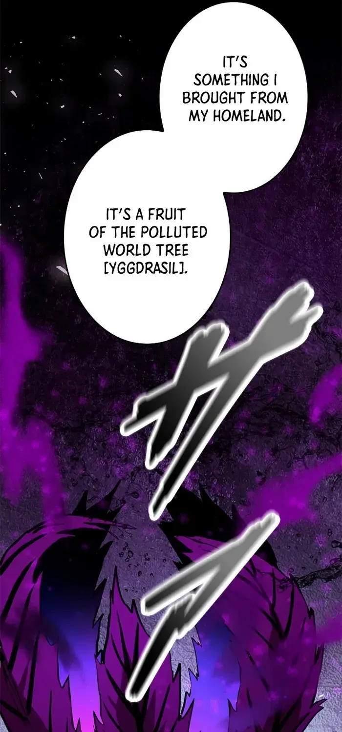 Conquering Dungeons With Copy Paste! Zinmanga X Chapter 23 Page 79