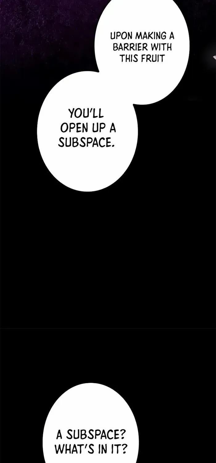 Conquering Dungeons With Copy Paste! Zinmanga X Chapter 23 Page 81