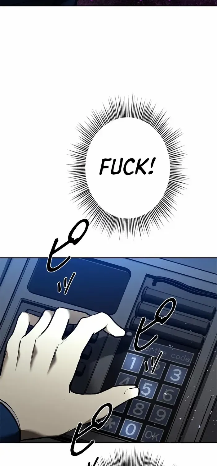 Conquering Dungeons With Copy Paste! Zinmanga X Chapter 23 Page 94