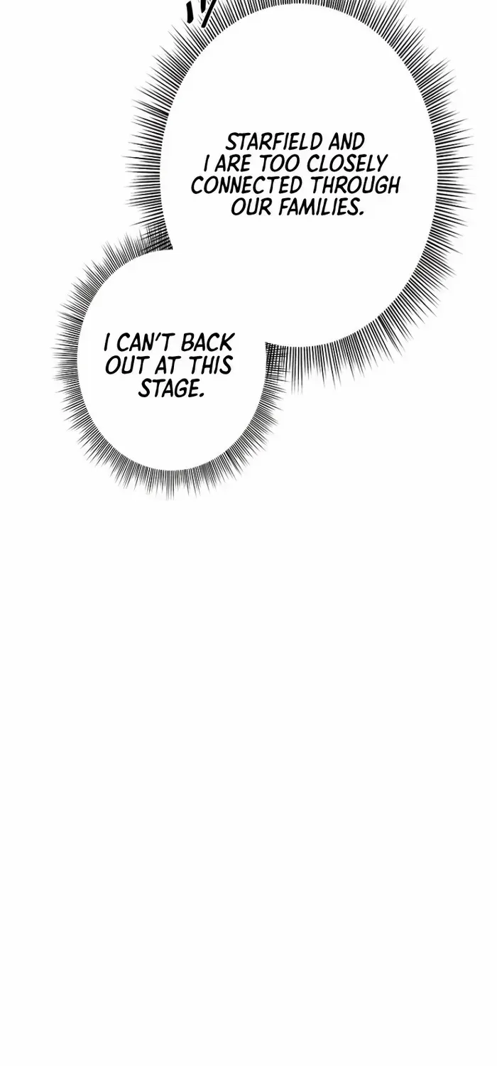 Conquering Dungeons With Copy Paste! Zinmanga X Chapter 23 Page 95