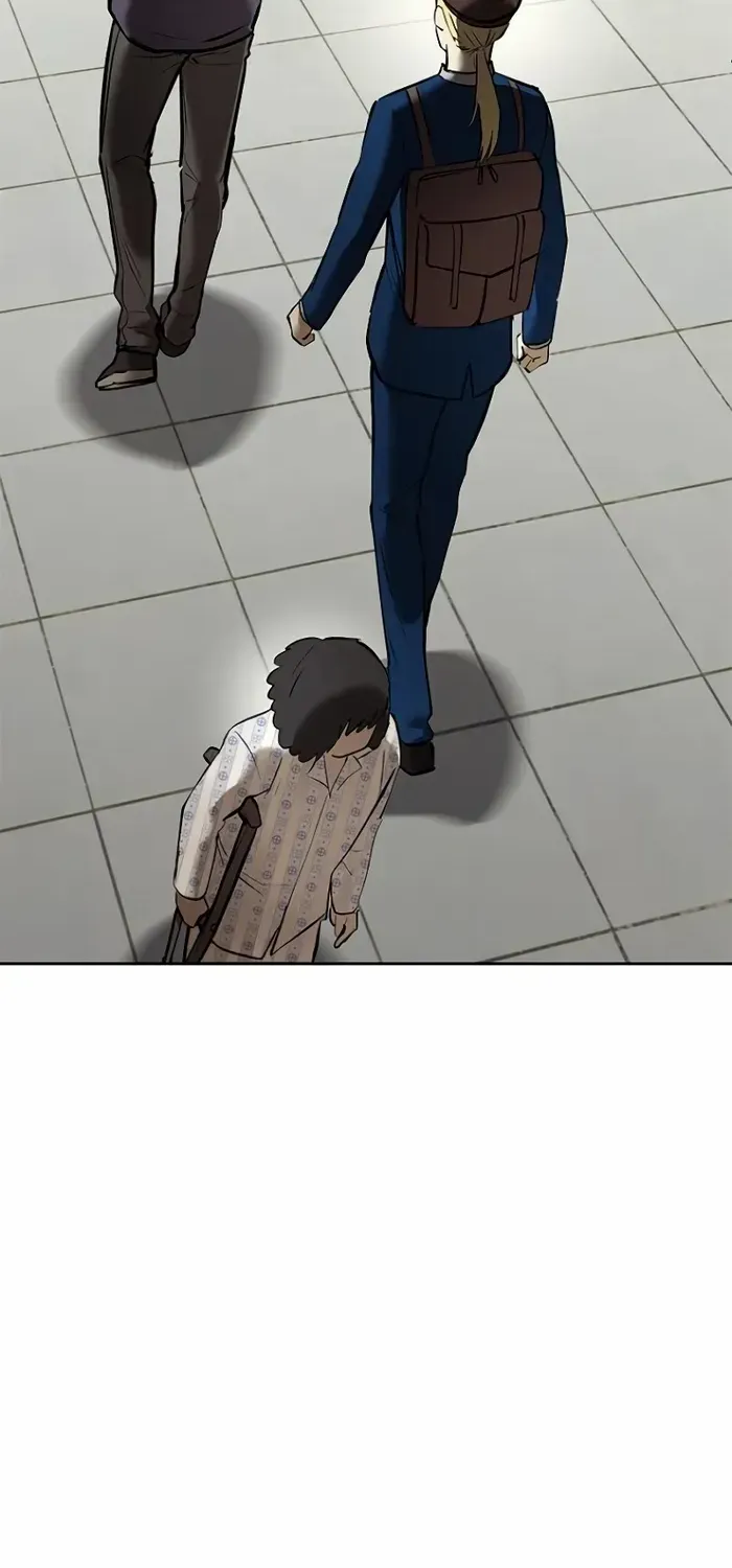 Conquering Dungeons With Copy Paste! Zinmanga X Chapter 23 Page 118