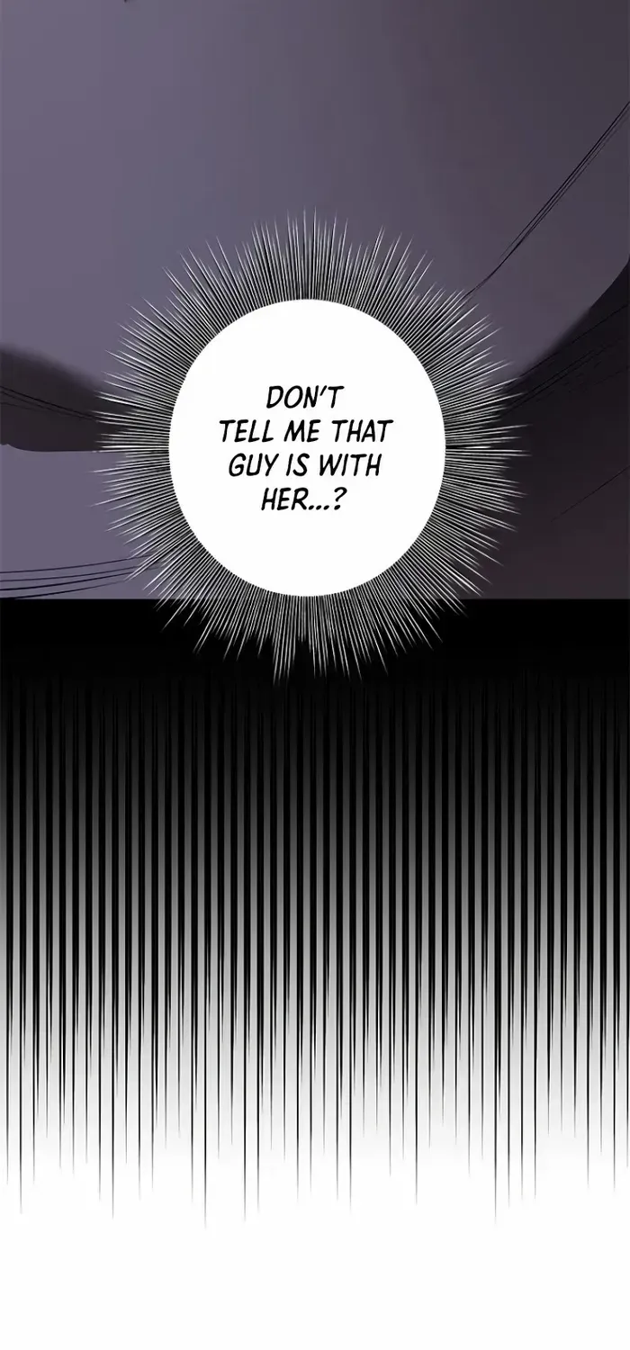 Conquering Dungeons With Copy Paste! Zinmanga X Chapter 23 Page 129