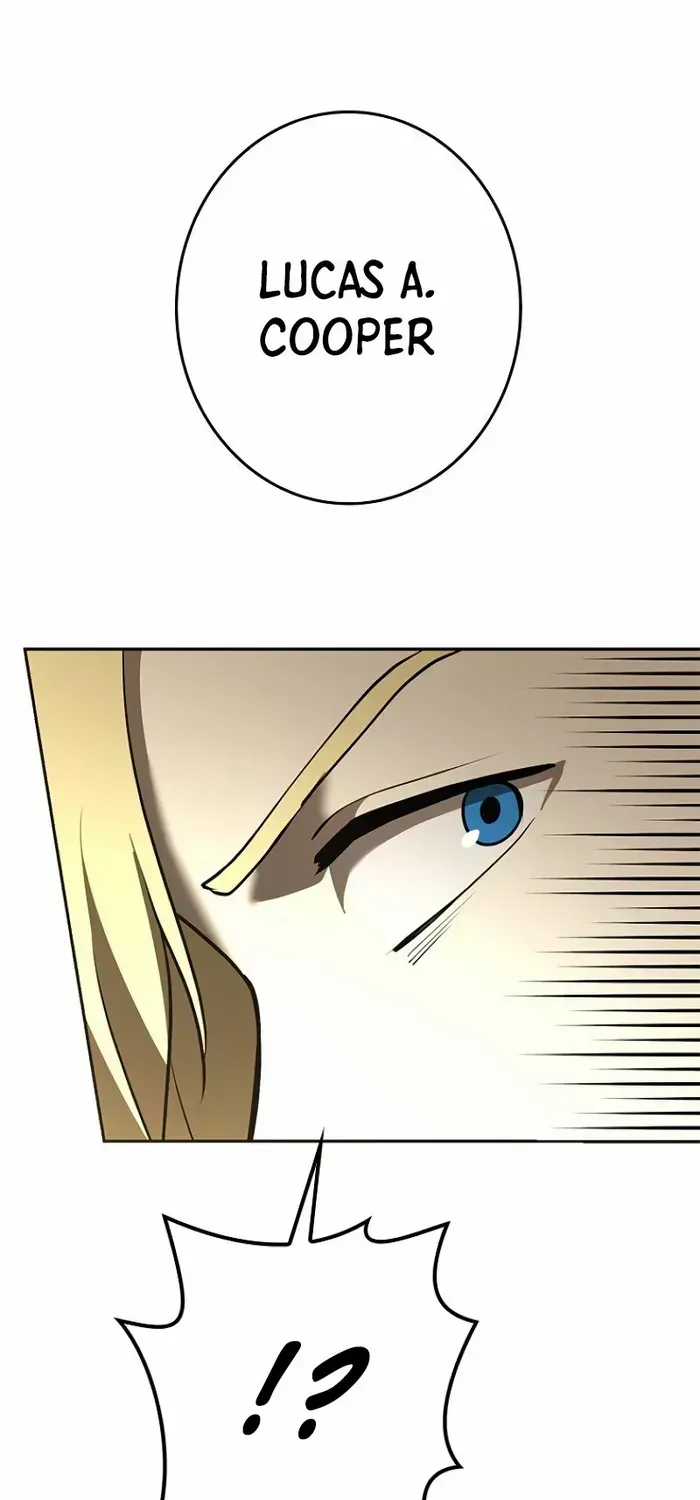 Conquering Dungeons With Copy Paste! Zinmanga X Chapter 23 Page 130