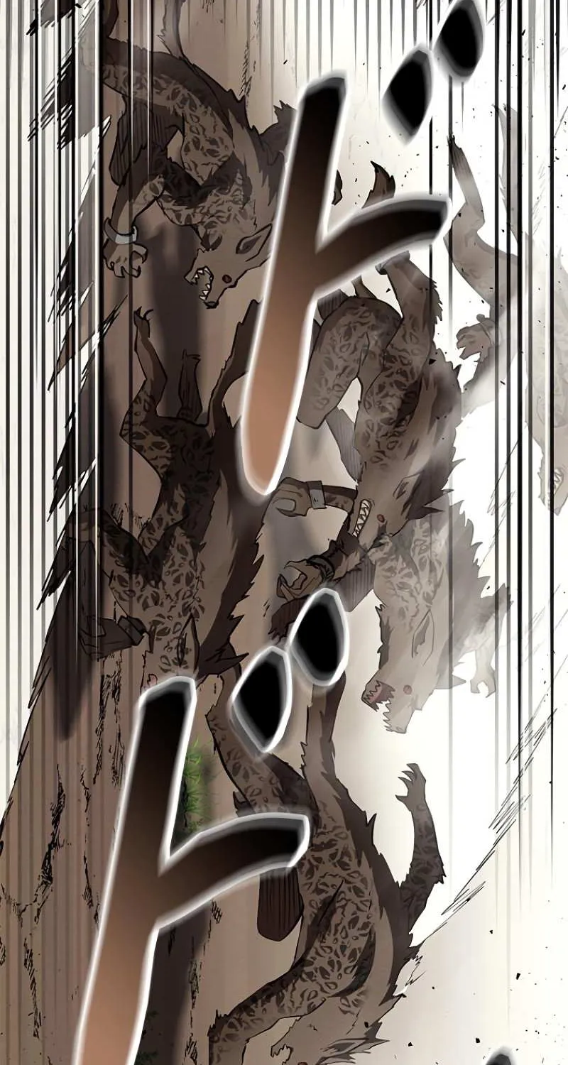 Conquering Dungeons With Copy Paste! Zinmanga X Chapter 22 Page 90
