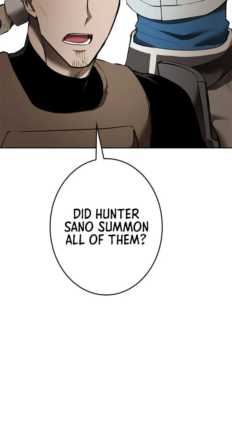 Conquering Dungeons With Copy Paste! Zinmanga X Chapter 22 Page 102