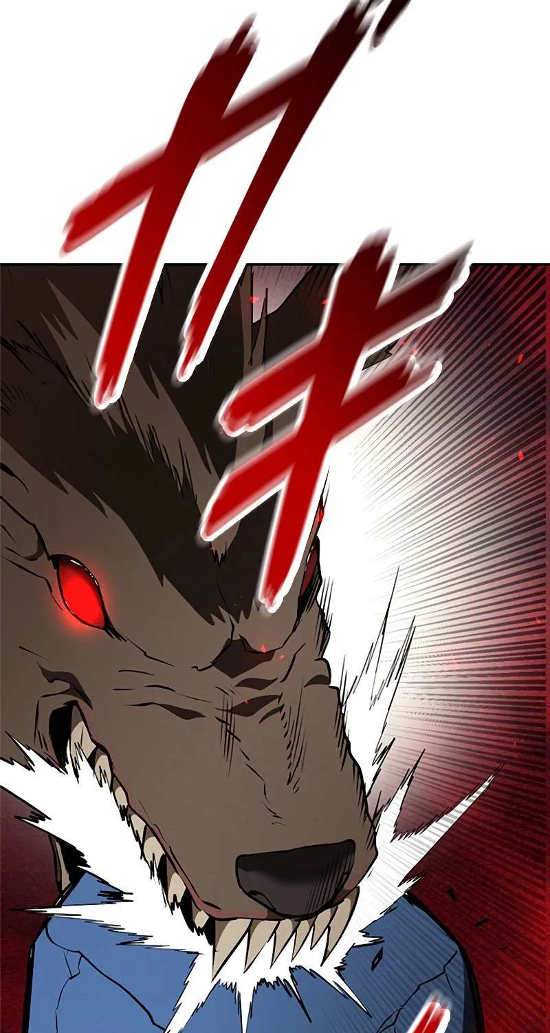 Conquering Dungeons With Copy Paste! Zinmanga X Chapter 22 Page 109