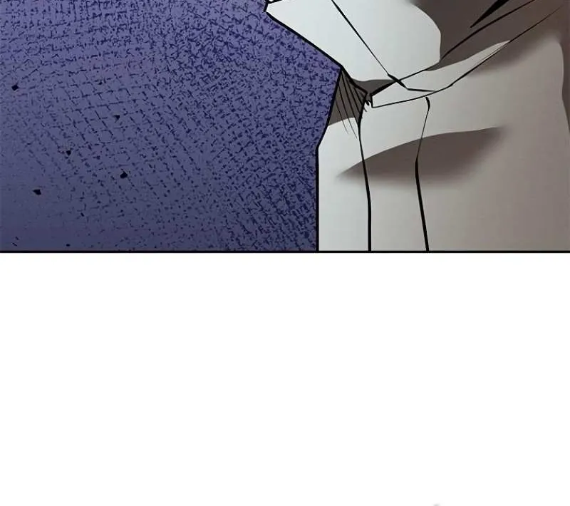 Conquering Dungeons With Copy Paste! Zinmanga X Chapter 22 Page 112