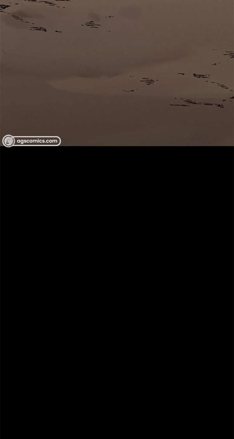 Conquering Dungeons With Copy Paste! Zinmanga X Chapter 22 Page 123