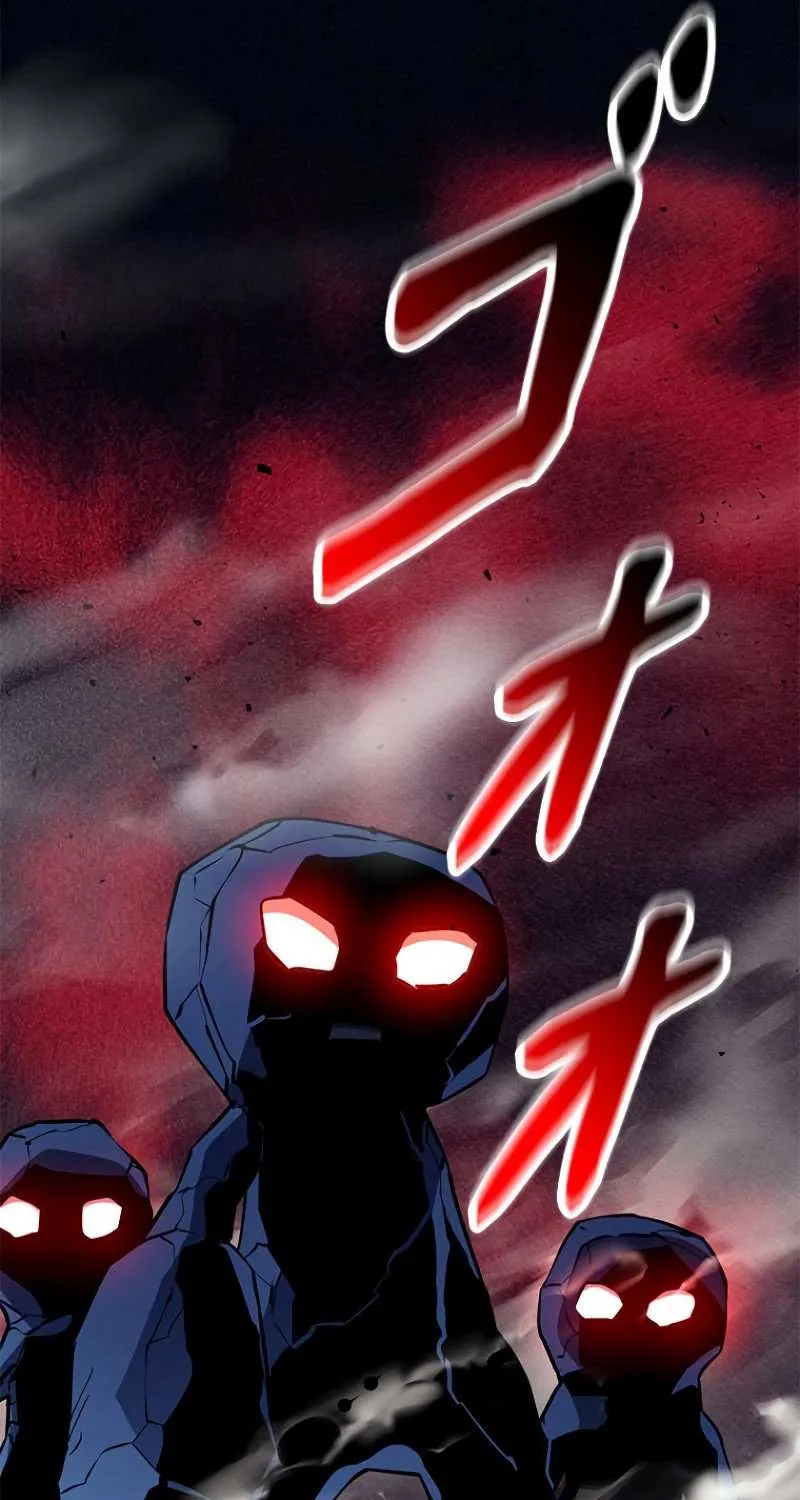 Conquering Dungeons With Copy Paste! Zinmanga X Chapter 22 Page 125