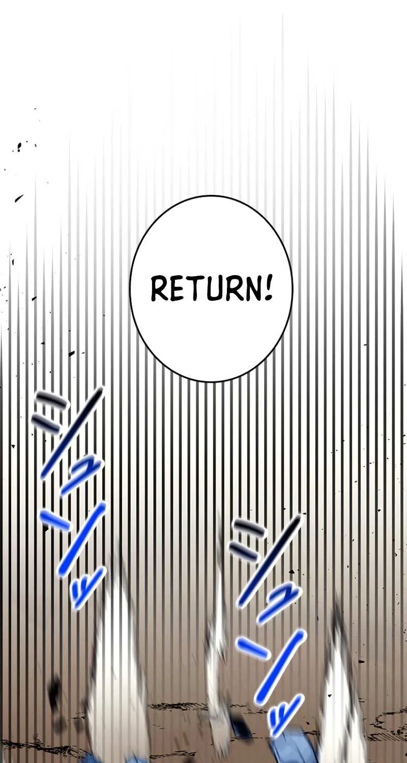 Conquering Dungeons With Copy Paste! Zinmanga X Chapter 22 Page 129
