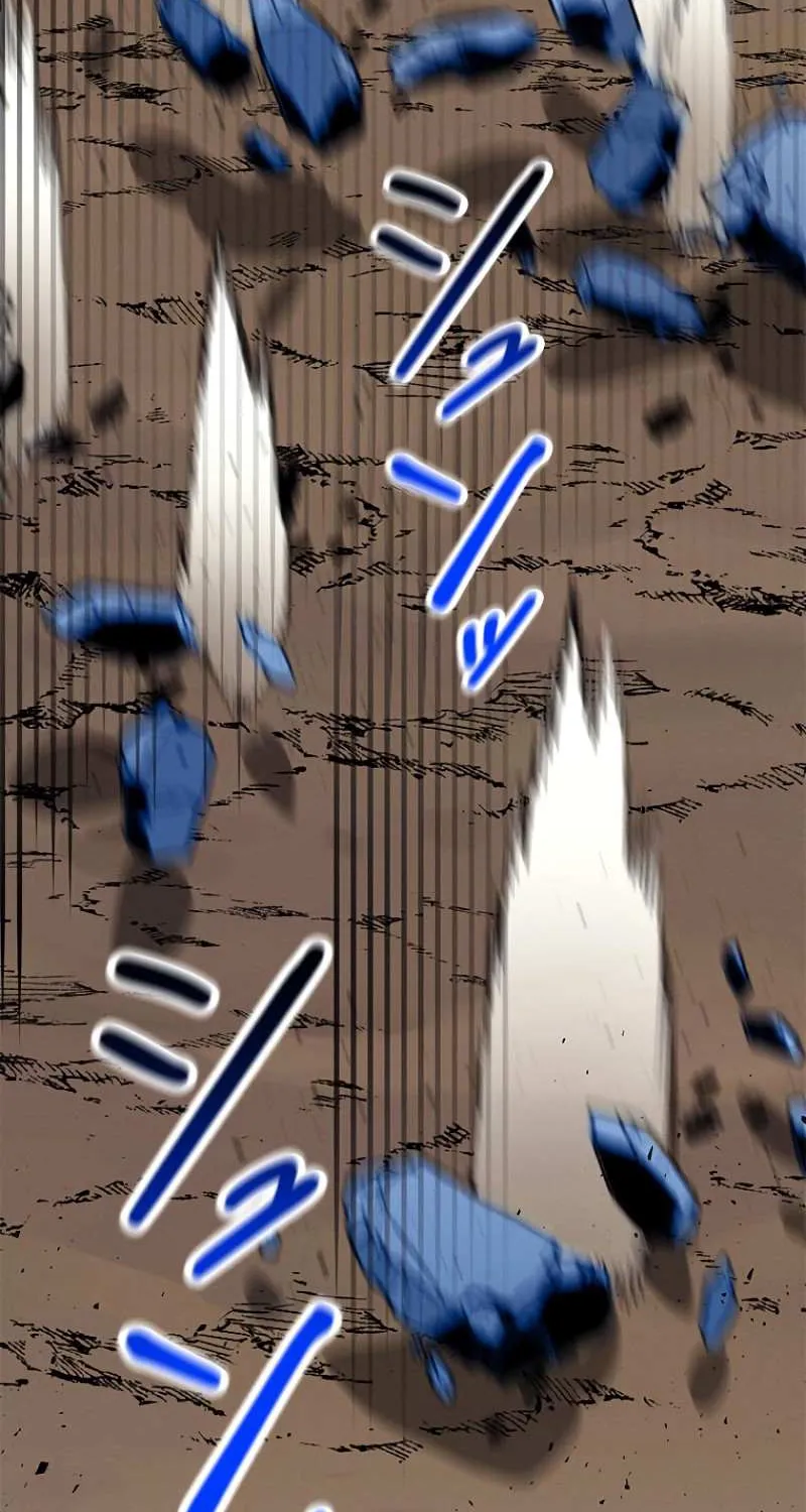 Conquering Dungeons With Copy Paste! Zinmanga X Chapter 22 Page 130