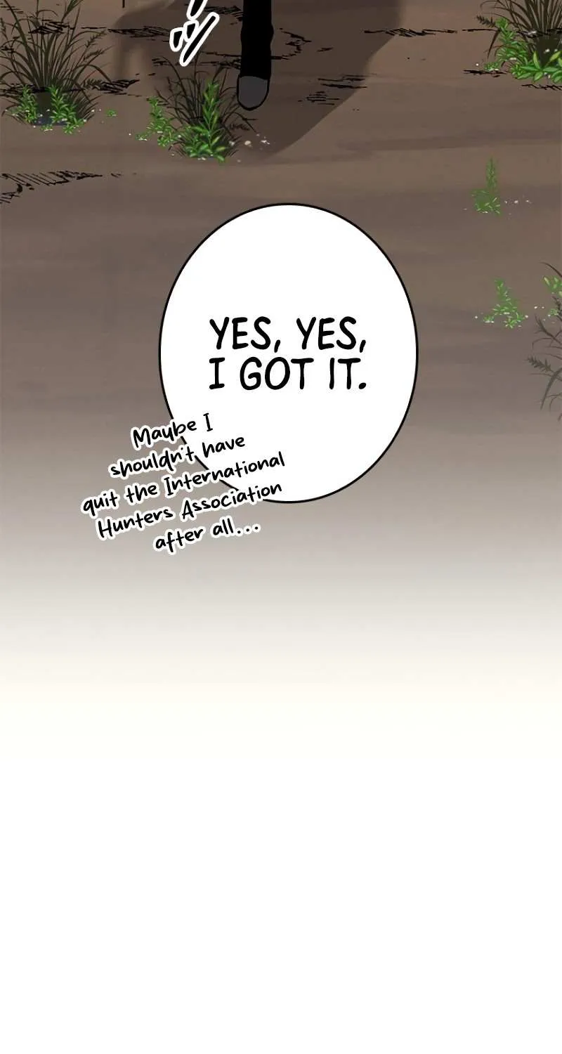 Conquering Dungeons With Copy Paste! Zinmanga X Chapter 22 Page 140