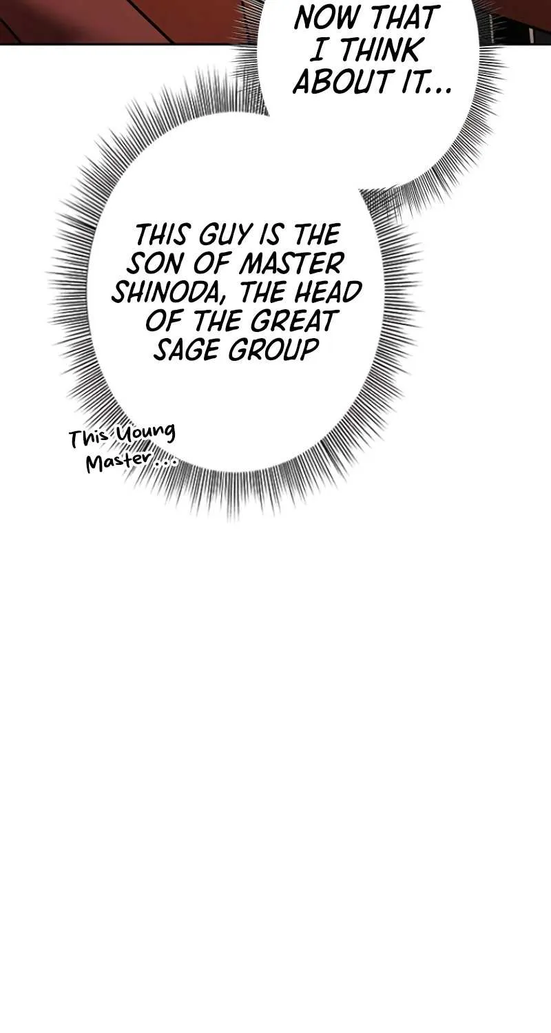 Conquering Dungeons With Copy Paste! Zinmanga X Chapter 22 Page 146