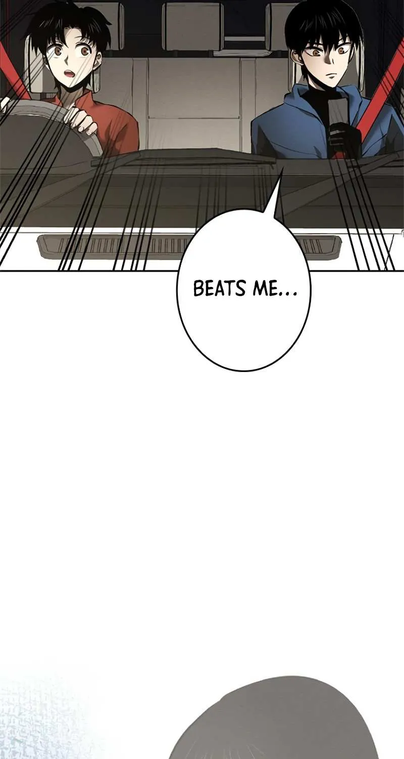 Conquering Dungeons With Copy Paste! Zinmanga X Chapter 22 Page 151