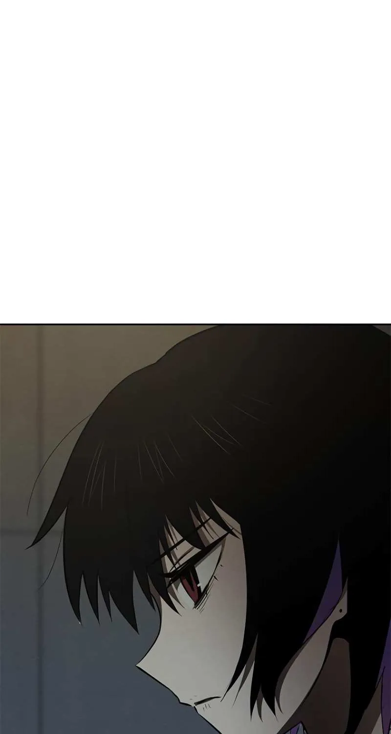 Conquering Dungeons With Copy Paste! Zinmanga X Chapter 22 Page 160