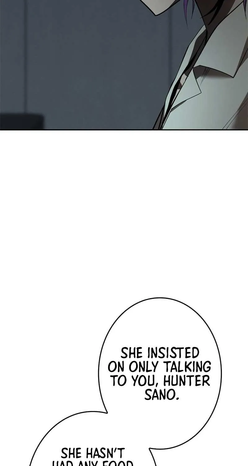 Conquering Dungeons With Copy Paste! Zinmanga X Chapter 22 Page 161