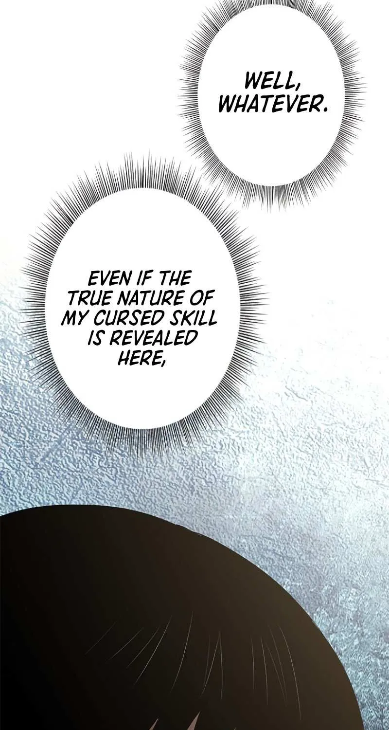 Conquering Dungeons With Copy Paste! Zinmanga X Chapter 22 Page 166