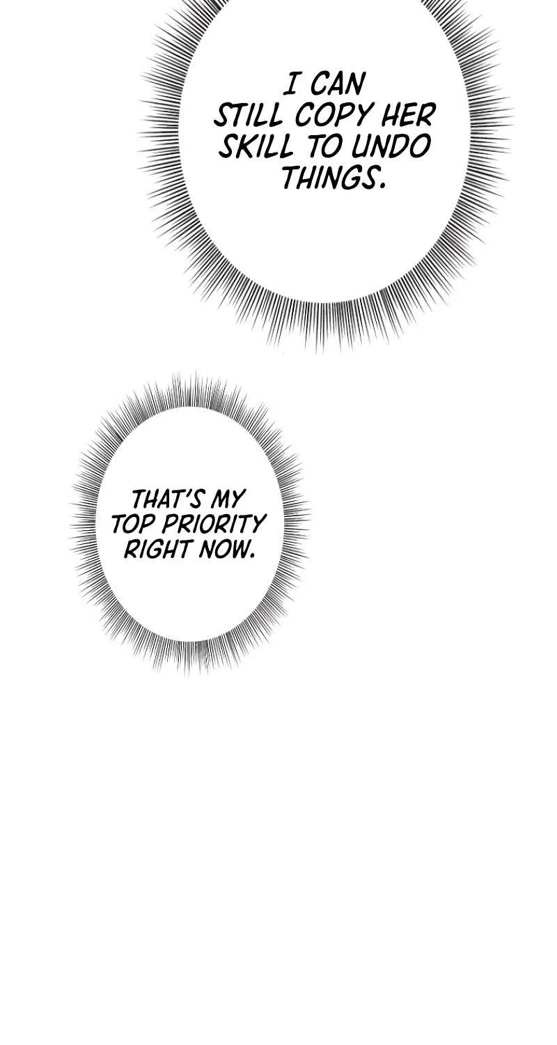 Conquering Dungeons With Copy Paste! Zinmanga X Chapter 22 Page 168
