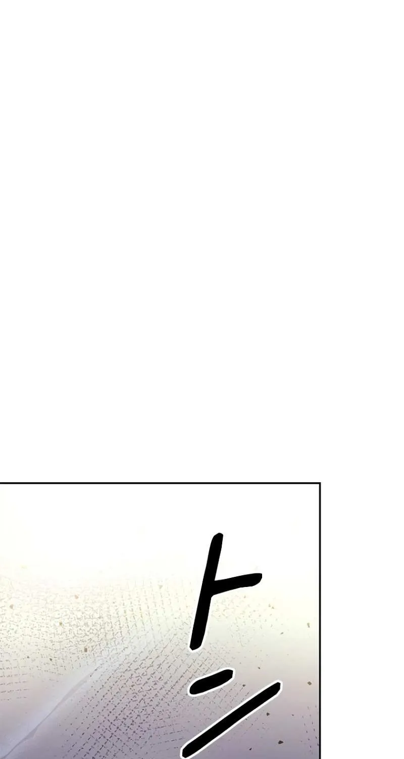 Conquering Dungeons With Copy Paste! Zinmanga X Chapter 22 Page 169