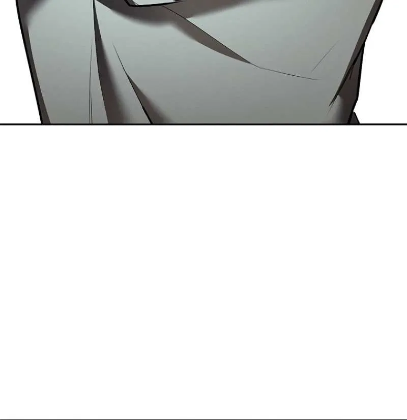 Conquering Dungeons With Copy Paste! Zinmanga X Chapter 22 Page 176