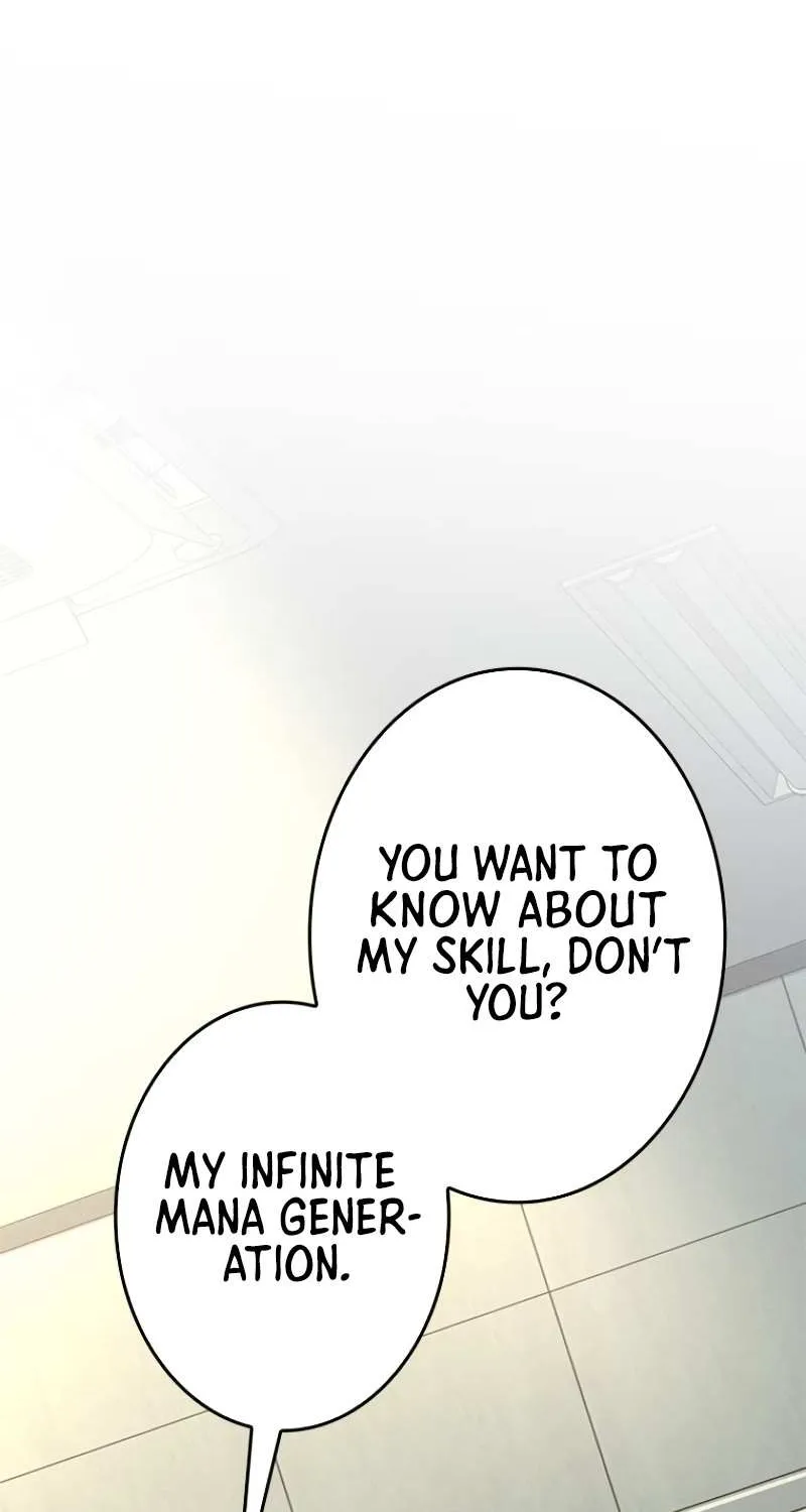 Conquering Dungeons With Copy Paste! Zinmanga X Chapter 22 Page 178