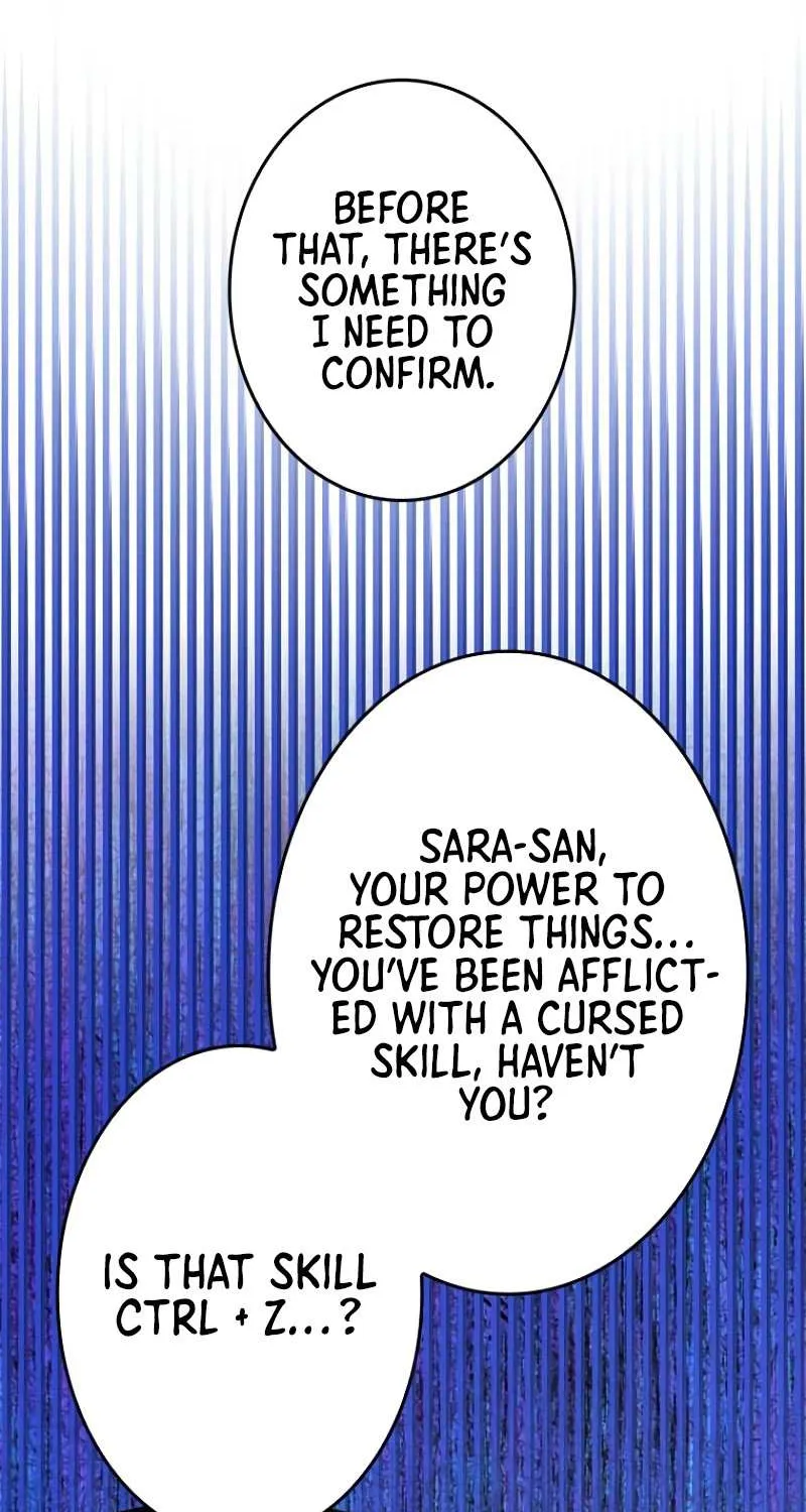 Conquering Dungeons With Copy Paste! Zinmanga X Chapter 22 Page 182