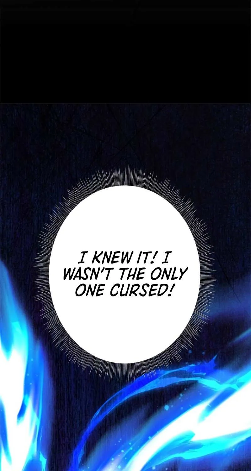Conquering Dungeons With Copy Paste! Zinmanga X Chapter 22 Page 186