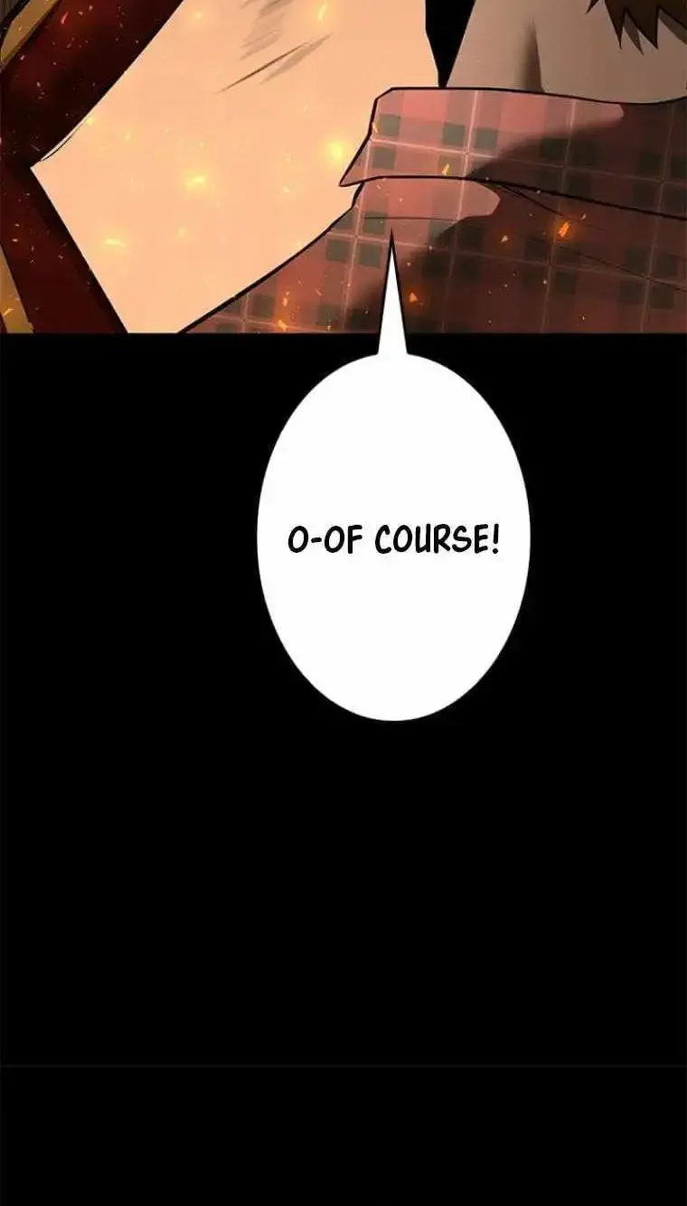 Conquering Dungeons With Copy Paste! Zinmanga X Chapter 21 Page 87