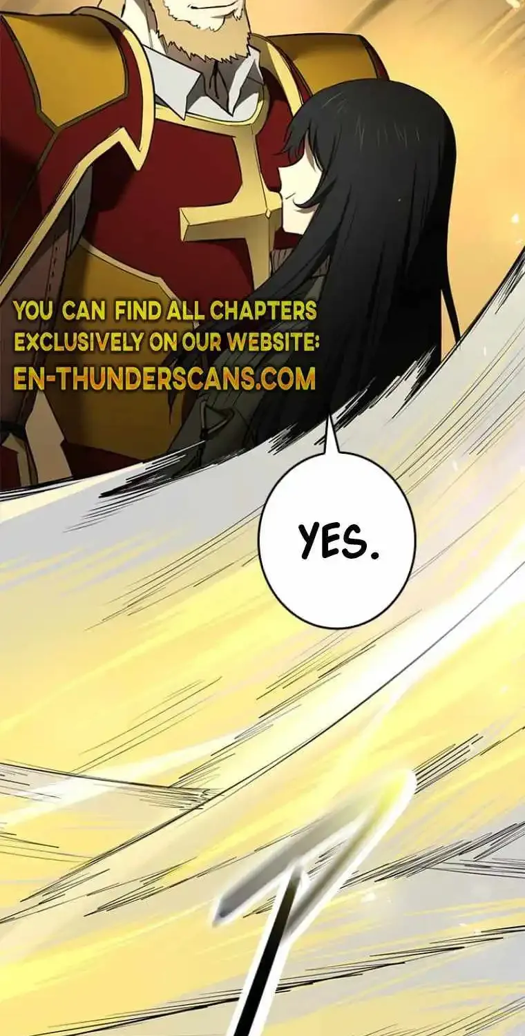 Conquering Dungeons With Copy Paste! Zinmanga X Chapter 21 Page 92