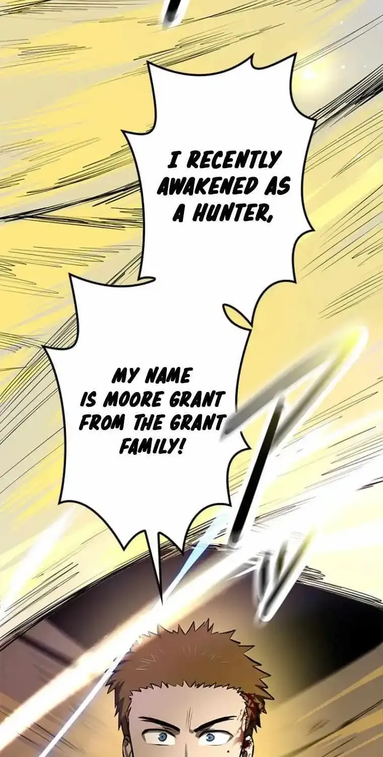 Conquering Dungeons With Copy Paste! Zinmanga X Chapter 21 Page 93