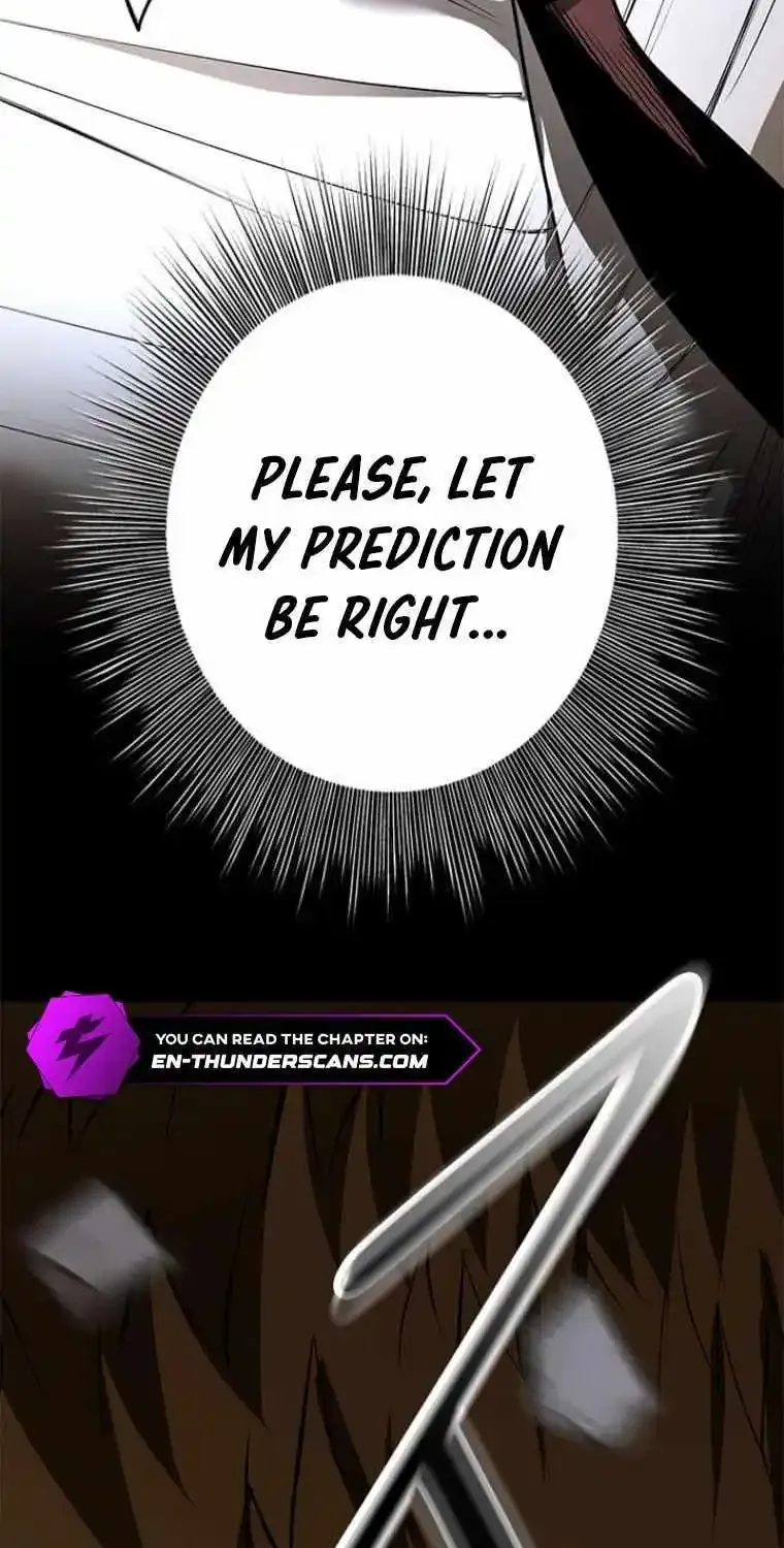 Conquering Dungeons With Copy Paste! Zinmanga X Chapter 21 Page 101