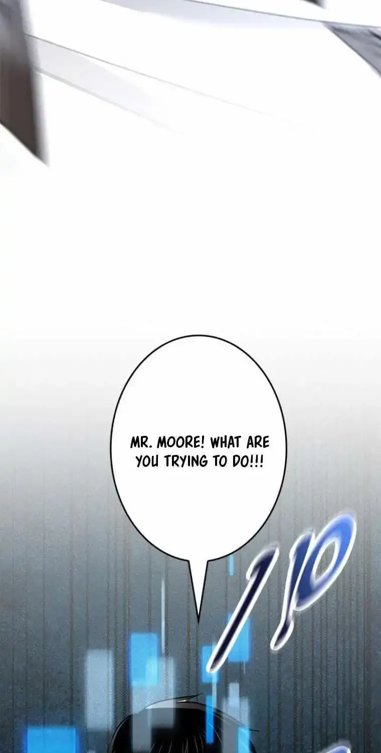 Conquering Dungeons With Copy Paste! Zinmanga X Chapter 21 Page 104