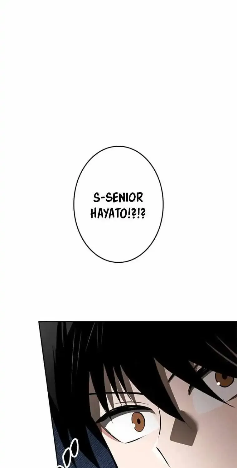 Conquering Dungeons With Copy Paste! Zinmanga X Chapter 21 Page 111