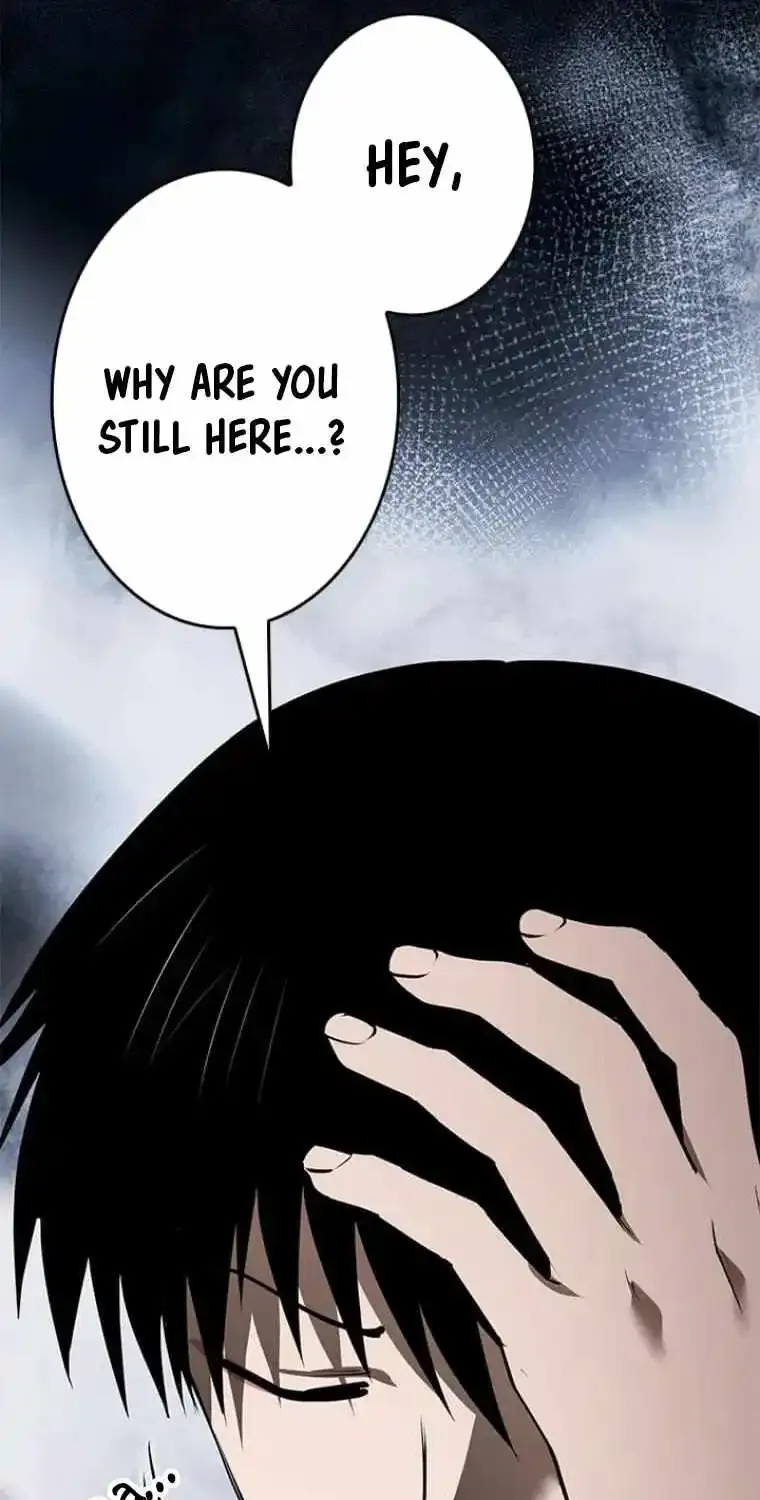 Conquering Dungeons With Copy Paste! Zinmanga X Chapter 21 Page 114