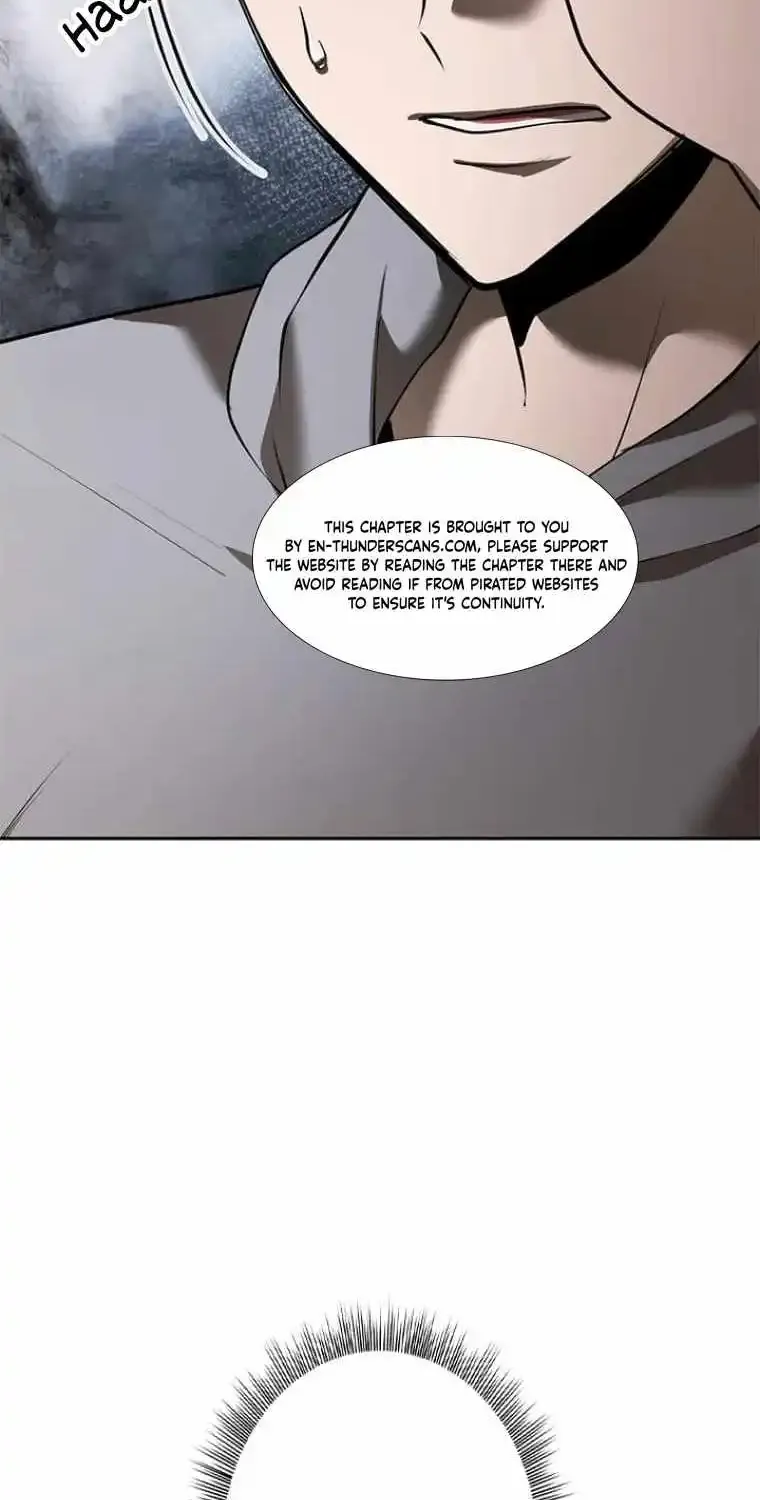Conquering Dungeons With Copy Paste! Zinmanga X Chapter 21 Page 115