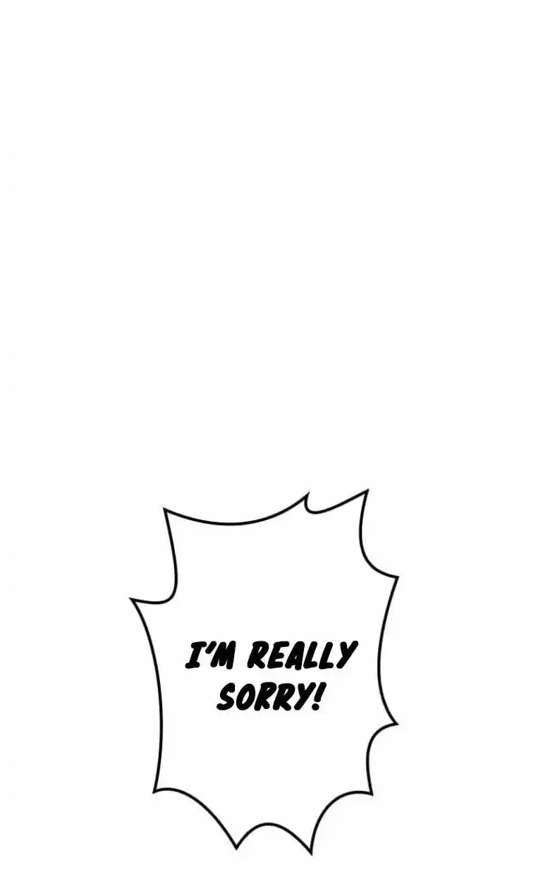 Conquering Dungeons With Copy Paste! Zinmanga X Chapter 21 Page 119